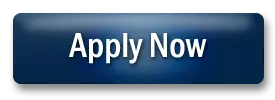 jkssb, jkssb jobs, goverment jobs 2016, apply now jobs in jammu
