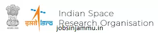 ISRO Recruitment notification 2016 APPLY ONLINE| 185 JPA, Stenographer, Asst. Jobs