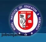 MIER College Of Education Teacher Jobs ,MIER College Of Education,Teacher jobs,pin code of jammu, teacher recruitment, teacher jobs, naac accredited colleges 