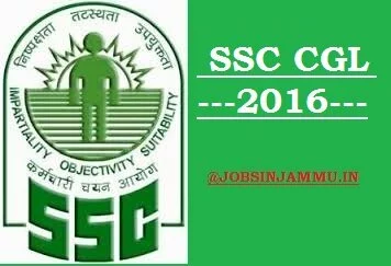 Ssc online form last date