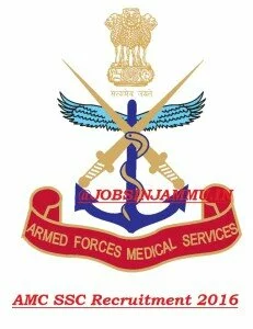 Indian Army Medical Officer recruitment 2016-2017|AMC SSC: Apply Online, INDAIN ARMY JOBS, MBBS ARMY JOBS, Medical officer jobs in army