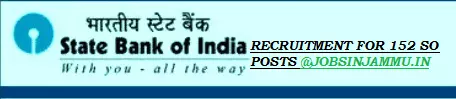 State bank of India recruitment notification 2016-17| Apply Online at www.sbi.co.in| www.statebankofindia.com, State bank of India| SBI Vacancy| Apply Online