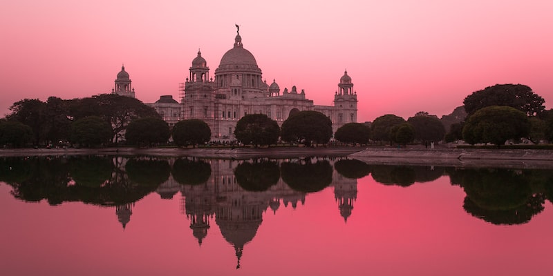 What is the best way to apply for jobs in Australia from India?