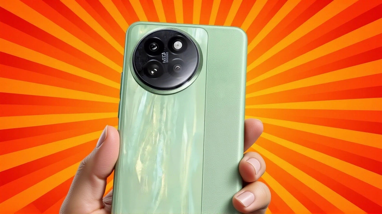 What Happens After December 2?