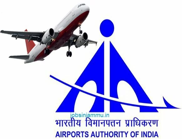 aai-Airports-Authority-India