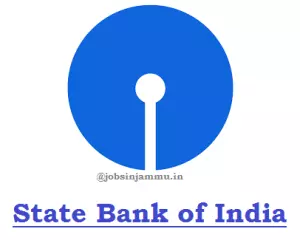 SBI recruitment notification 2017 for Probationary Officer (PO) and Specialist Officer (SO) Posts, state bank of india, sbi 2017, sbi, sbi po jobs 2017, sbi so jobs 2017, bank recruitment 2017