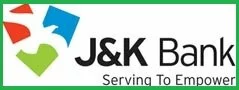 j&k bank jobs, jobs in j and k banks, upcoming j&k bank jobs 2016-2017