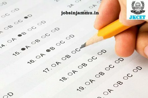 jkcet 2016-2017,jkcet last date for apply,jkcet last date for form submission ,jkcet last years papers,jkcet syllabus 2016,jkcet syllabus 2016,jkcet syllabus,jkcet result 2016,jkcet 2016 answer key,jkcet result exam results