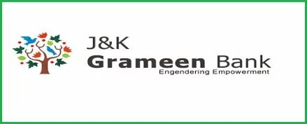 j&k grameen bank recruitment 2016,j&k gramin bank recruitment 