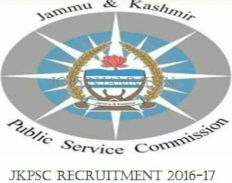 jkpsc-lecturer-Jobs, Jk-psc Recruitment 2016 for lecturer 10+2 Posts|1060 Vacancies| Apply Online @www.jkpsc.nic.in, JKPSC 1060 Vacancies for 10+2 Lecturer Posts| Apply Online