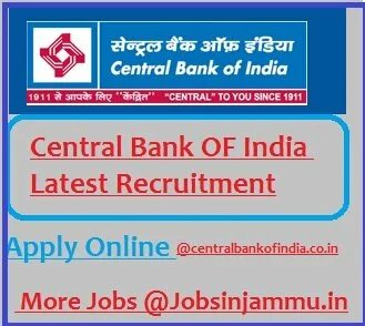 CBI (Central Bank of India) Recruitment 2016-2017: 61 Vacancies Last date 30-Sep-2016, CBI Bank Apply Online, jOBS In Central Bank Of India 2016-2017, CBI ONLINE Exam 2017, bank cbi