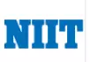 NIIT Recruitment 2016-2017 for Freshers (National Institute of Information Technology), District Uhampur, niit udhampur jobs
