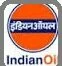 iocl recruitment 2017, indian oil jobs 2017, iocl vacancy 2017, IOCL
